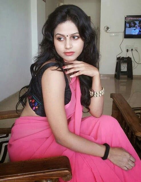 Siliguri call girls