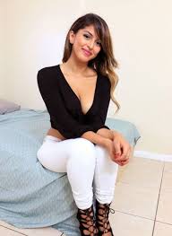 Russian Call Girl In Siliguri