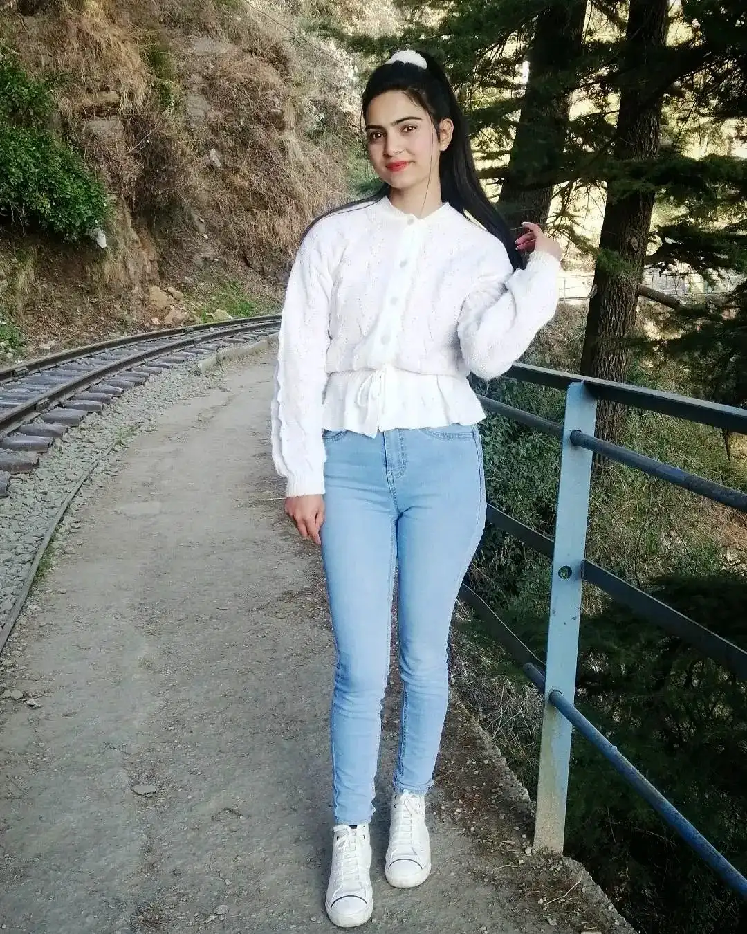 Call Girls In Siliguri