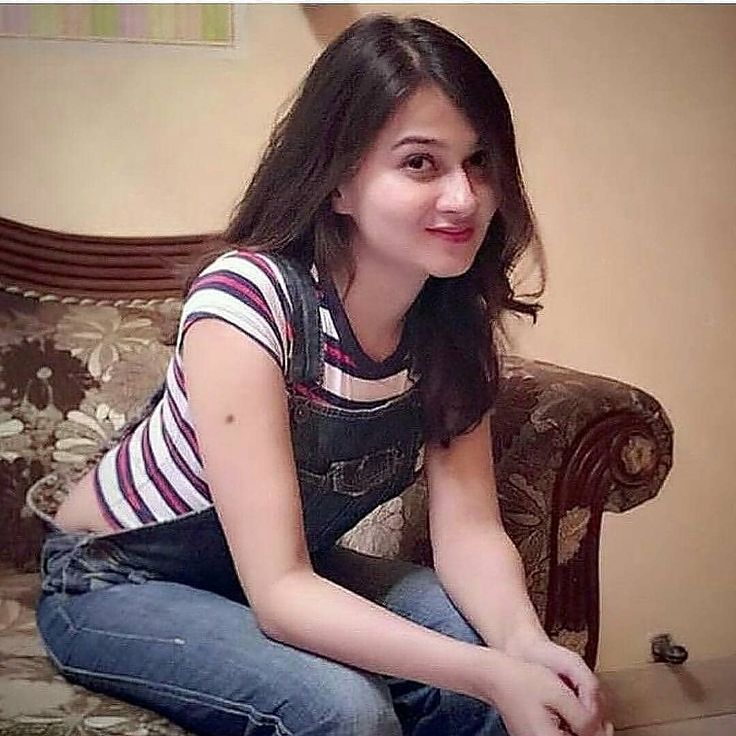 Desi Bhabhi Call Girl Siliguri