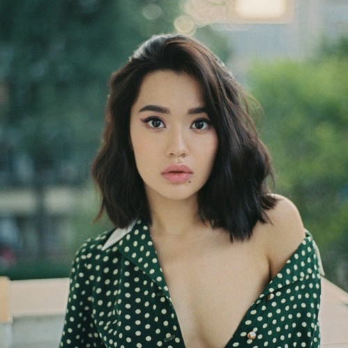 Siliguri Model Call Girl